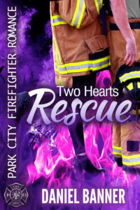 Two Hearts Rescue